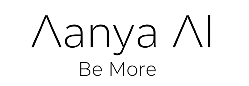 Aanya AI